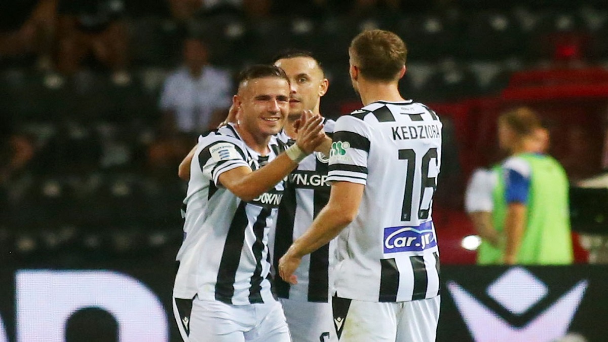 Τα «απόνερα» των γιορτών θα φανούν στο πρώτο ημίχρονο