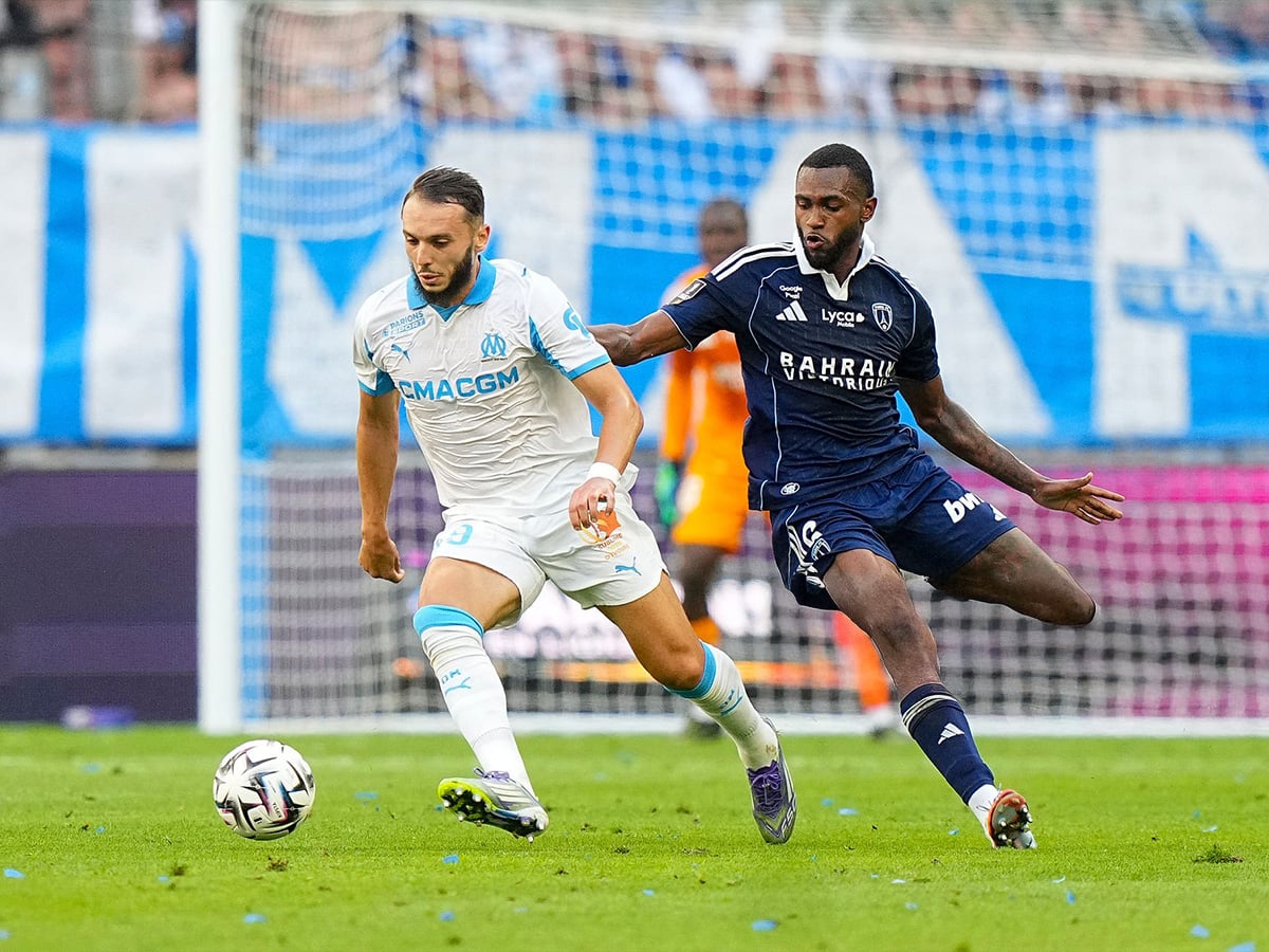 pari-fc-marseig-310126