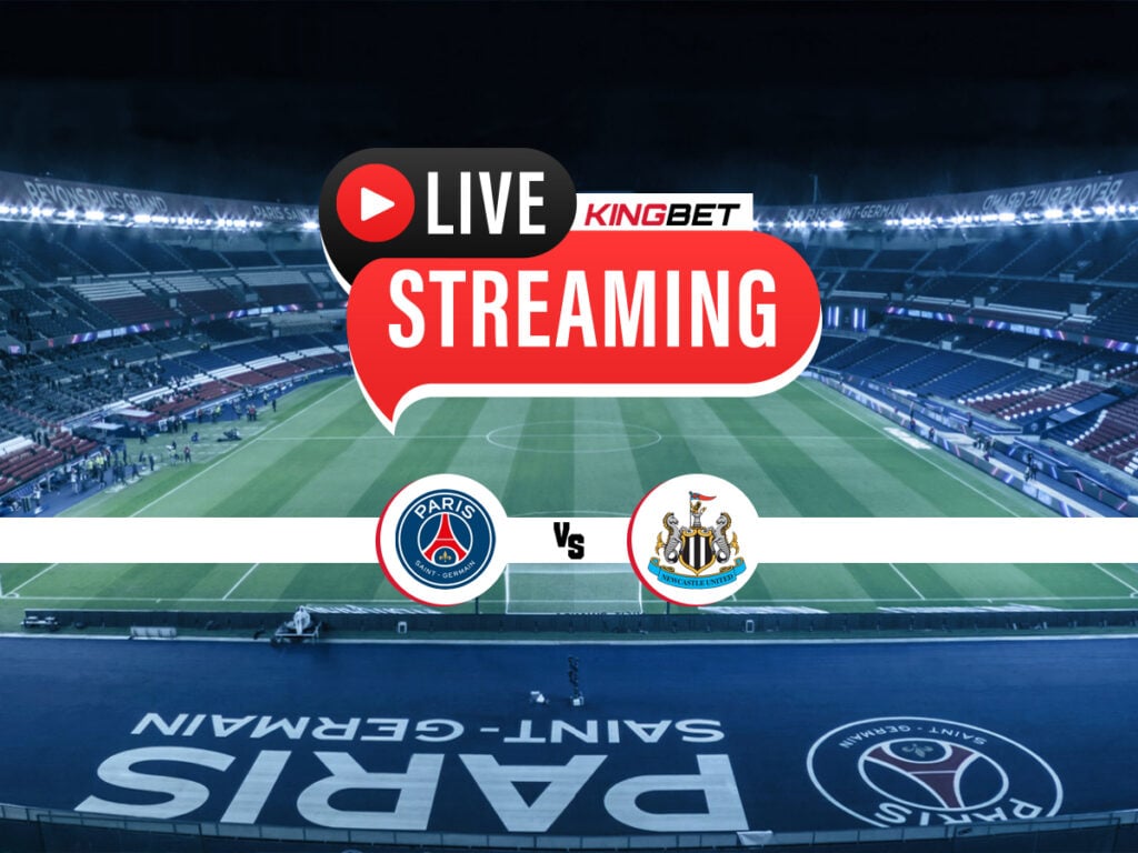 Παρί - Νιούκαστλ ▶️ Ο αγώνας σε Live Streaming (28/01)