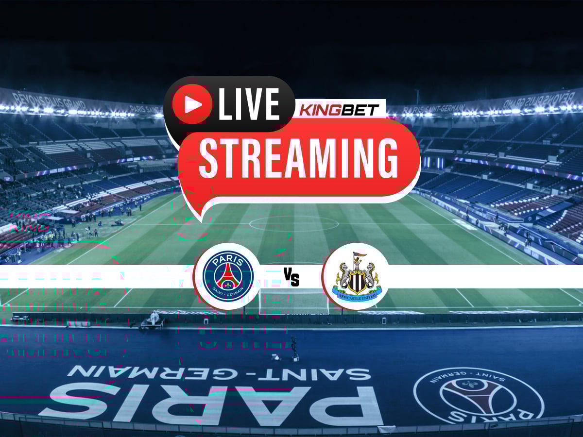 Παρί - Νιούκαστλ ▶️ Ο αγώνας σε Live Streaming (28/01)