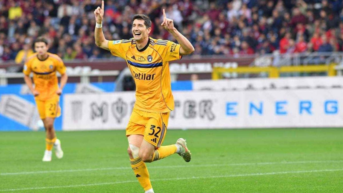 Η γνώριμη και η ενισχυμένη