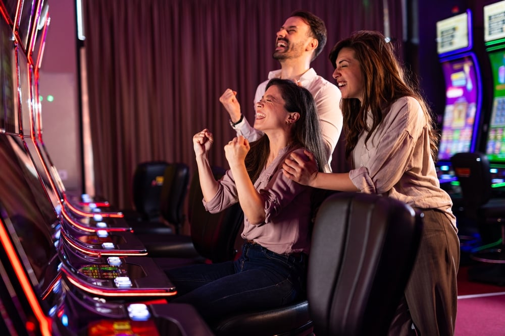  Συμβουλές & Tips για να κερδίσεις στο live casino
