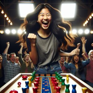 Πως να κερδίσεις στο Plinko καζίνο - Στρατηγικές & Tips