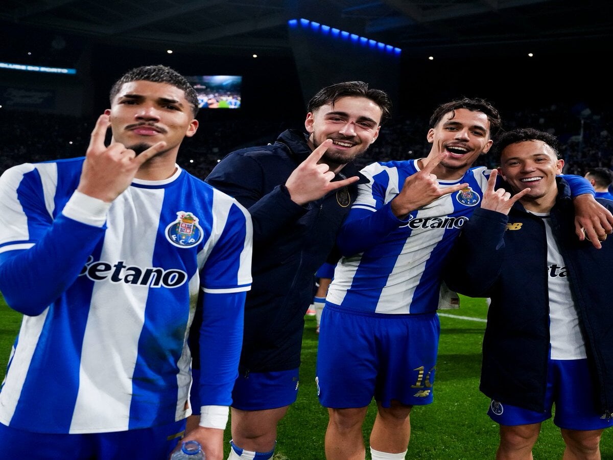 Τα σημεία που συμφωνεί ο στοιχηματικός Τύπος σήμερα (22/01)⚽