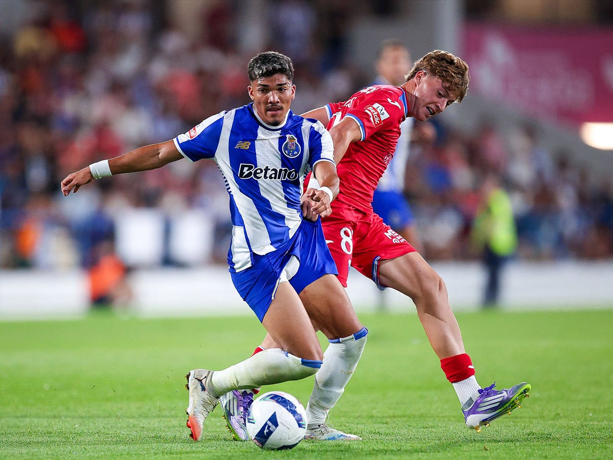 porto-zil-visente-260126