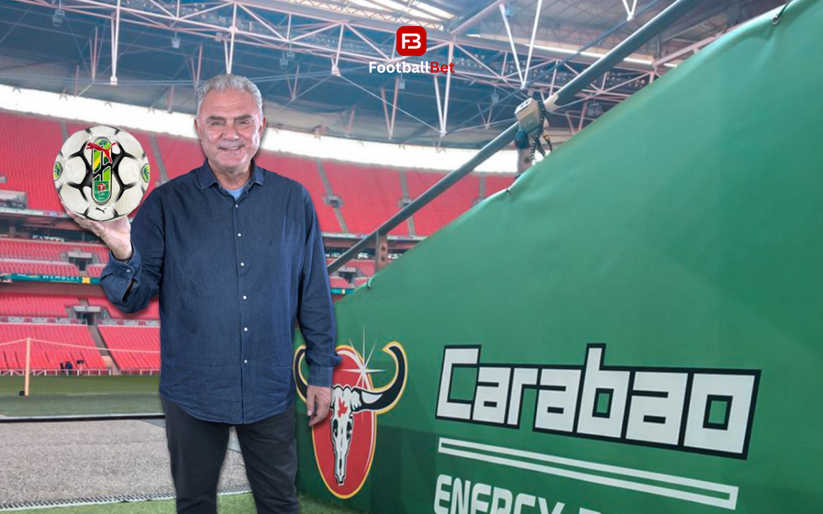 Όλα ανοιχτά