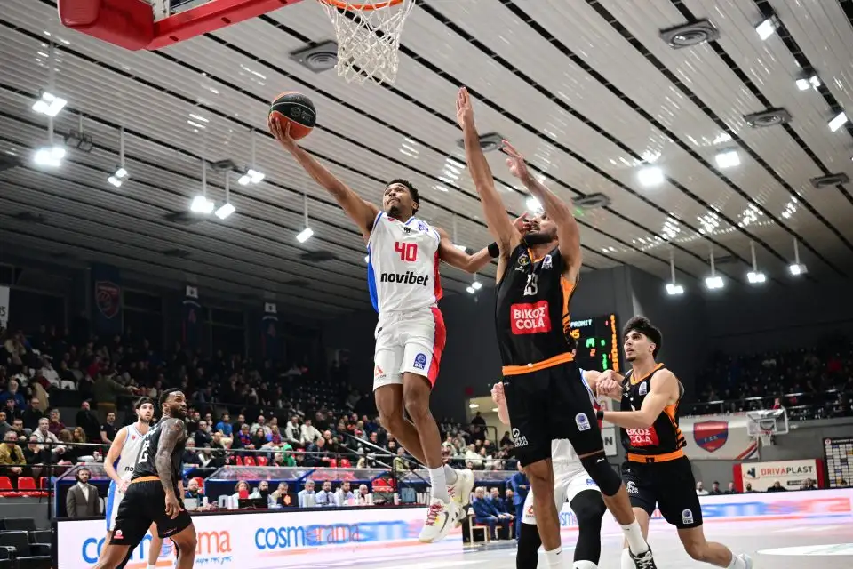 Με τις επιθέσεις στην Πάτρα