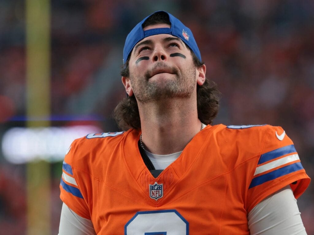 προγνωστικά NFL