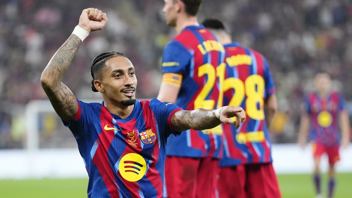 «Ροντέο» στην Καντάμπρια