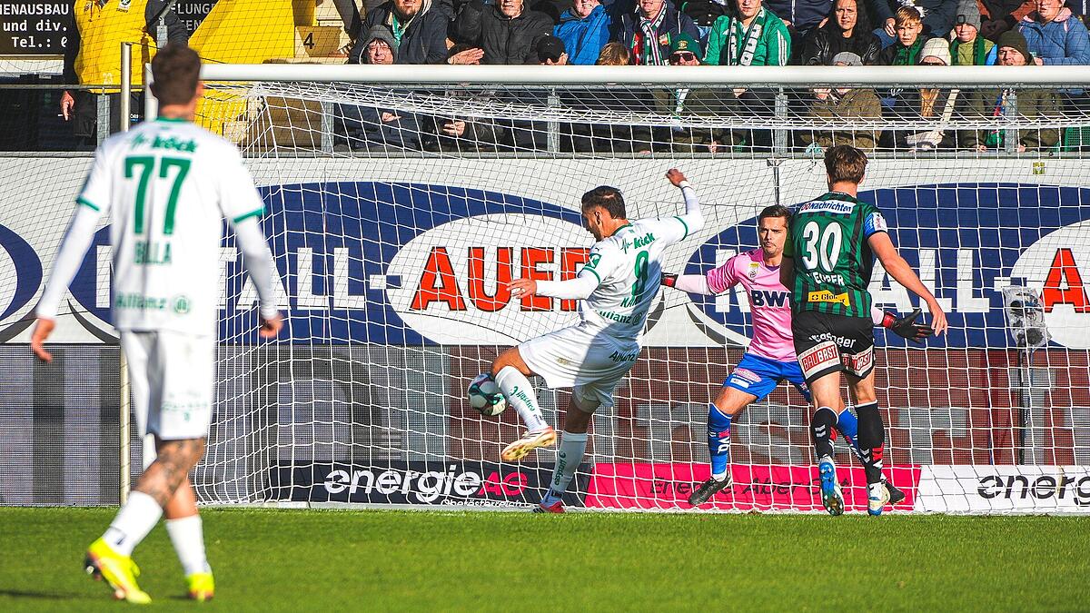 rint-rapint-viennis-310126