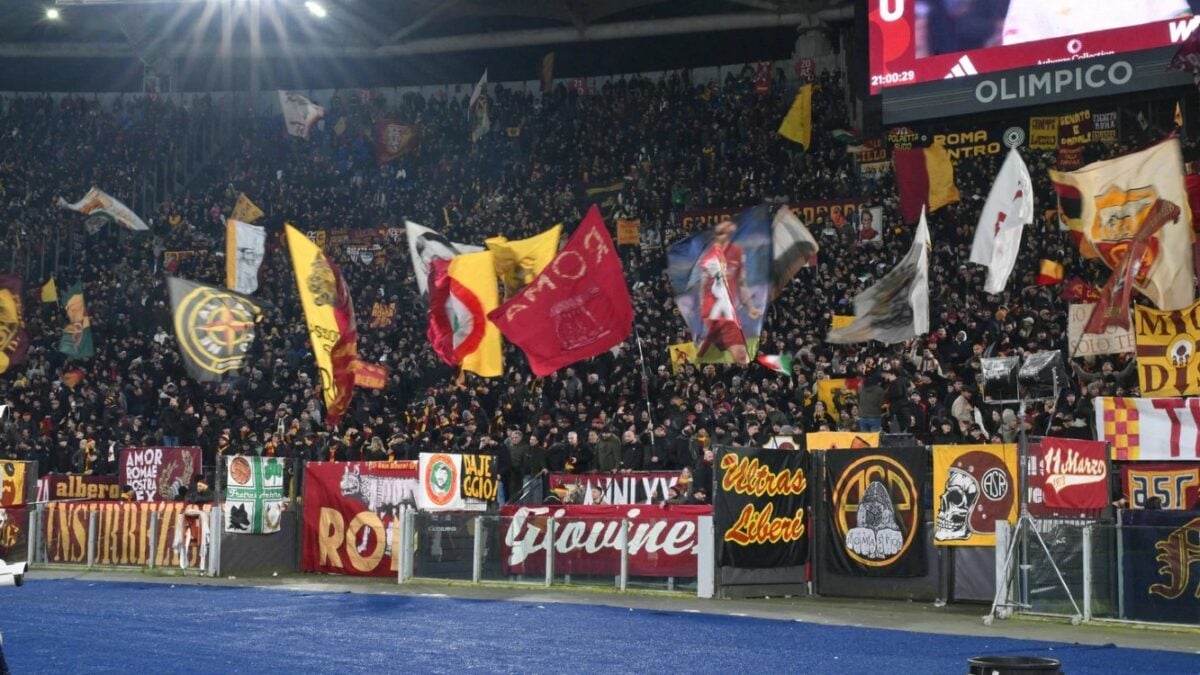 Με… φόντο την οκτάδα!