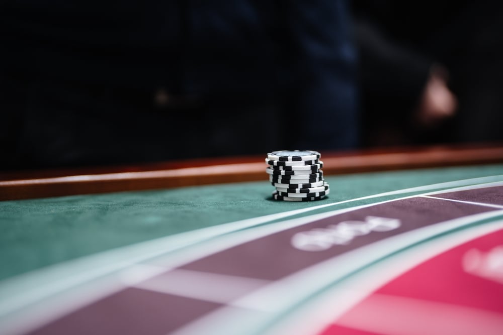 Τα δημοφιλή συστήματα για ρουλέτα