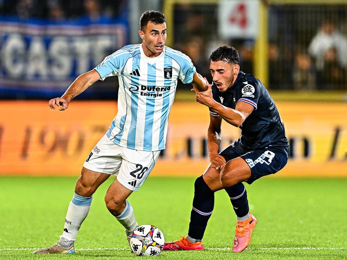 sampntoria-entela-160126