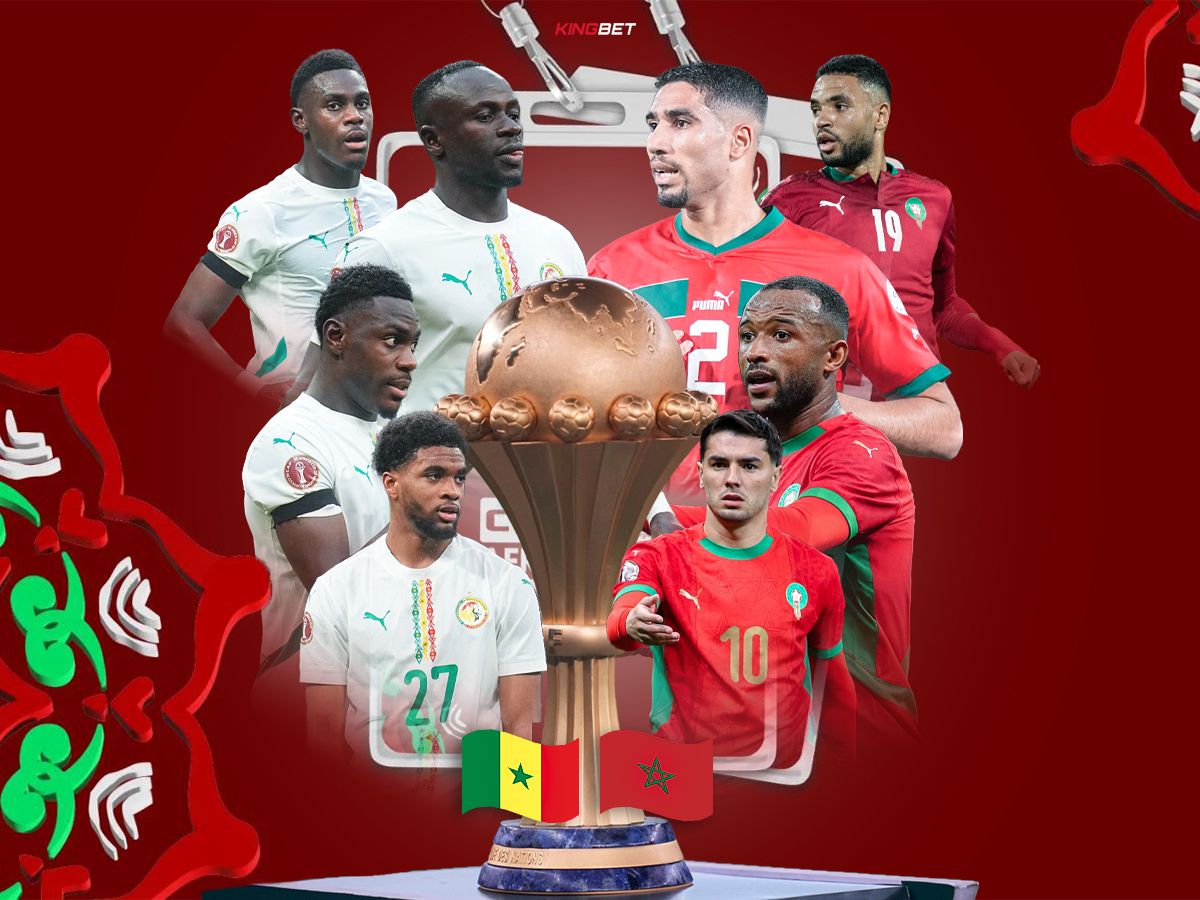 senegali-maroko-180126