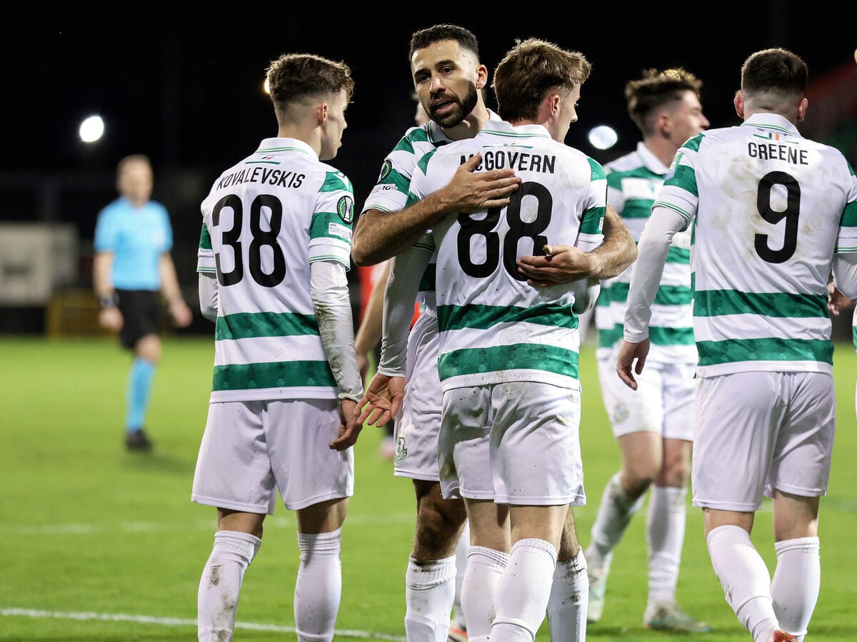 samrok-rovers-nteri-siti-310126