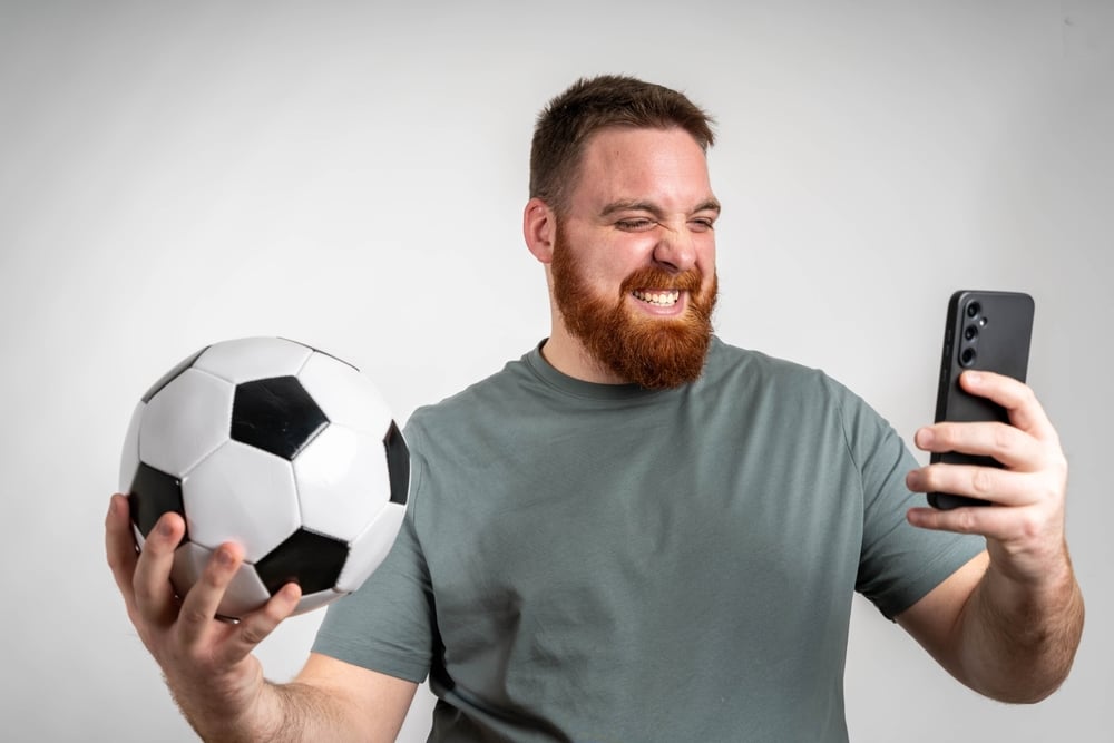 στοιχηματικές που δέχονται Google Pay