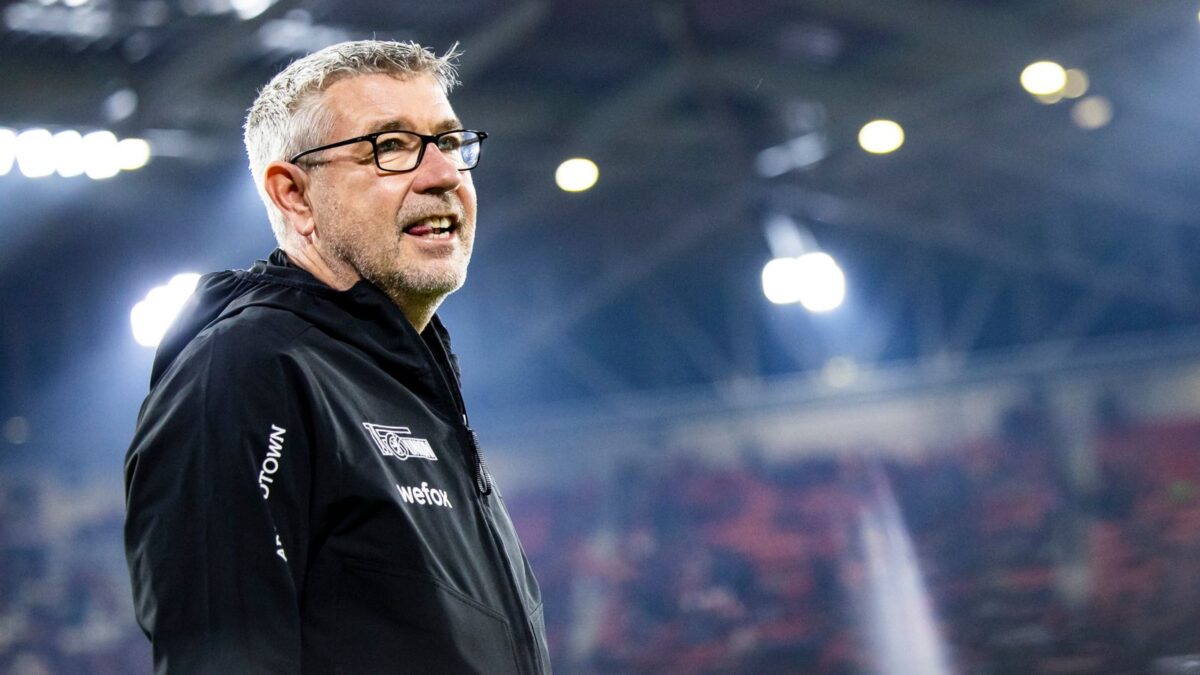 Επιστροφή Ουρς Φίσερ με λάθος απόδοση