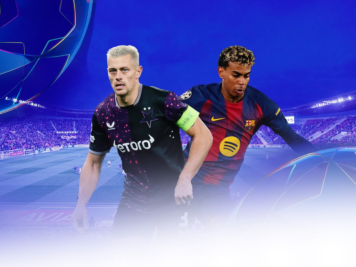 slavia-pragas-mpartselona-210126