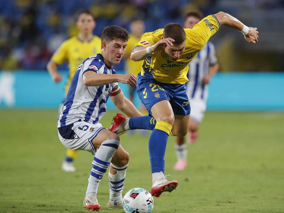 sosiedad-v-las-palmas-300126