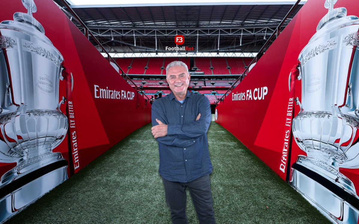 Αφερέγγυες όσο δεν πάει