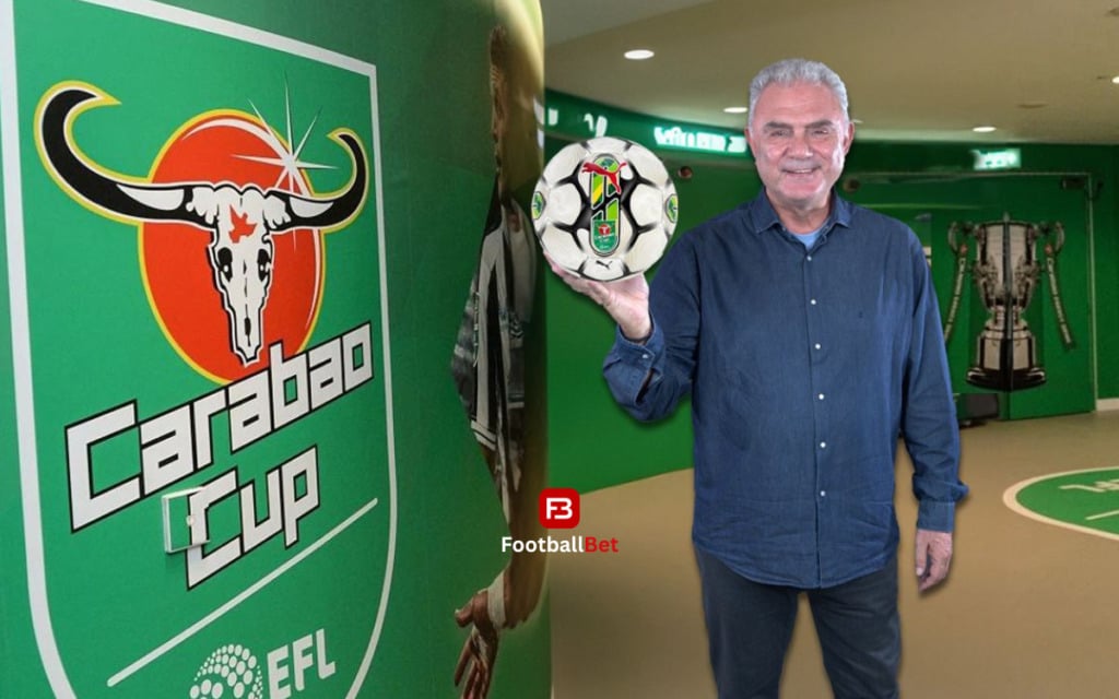 Επιφυλακτικές για το πρώτο βήμα πρόκρισης