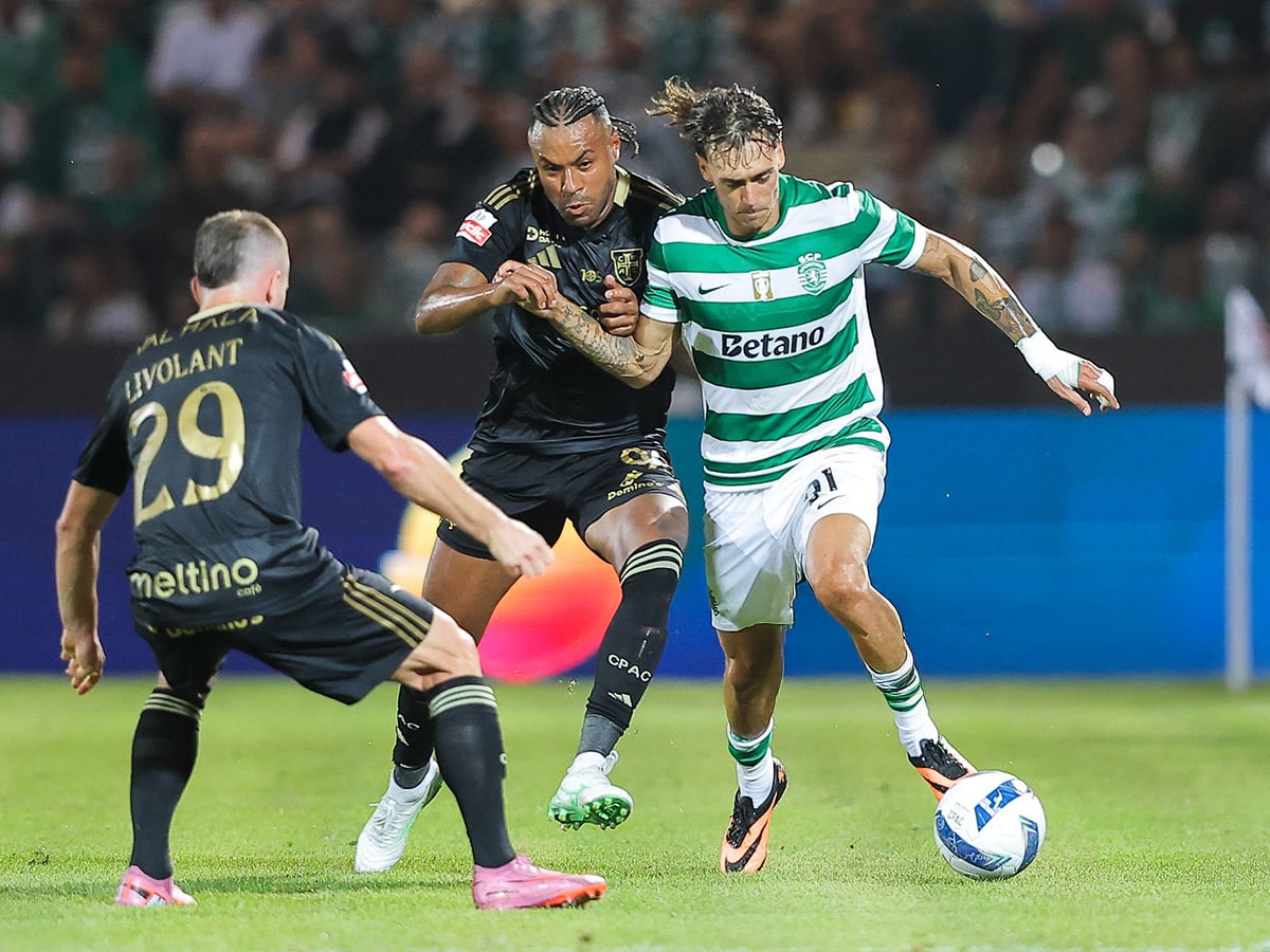 sportingk-kaza-pia-160126