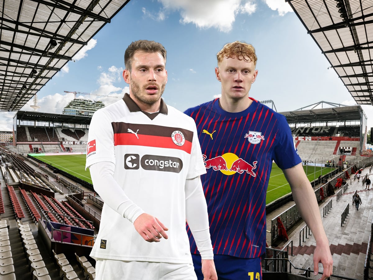 san-paoyli-leipsia-270126