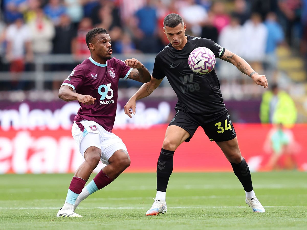 santerlant-mpernli-020226