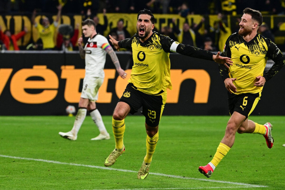 Ο «τελειωμένος» και η ανάμνηση μιας «επτάρας»