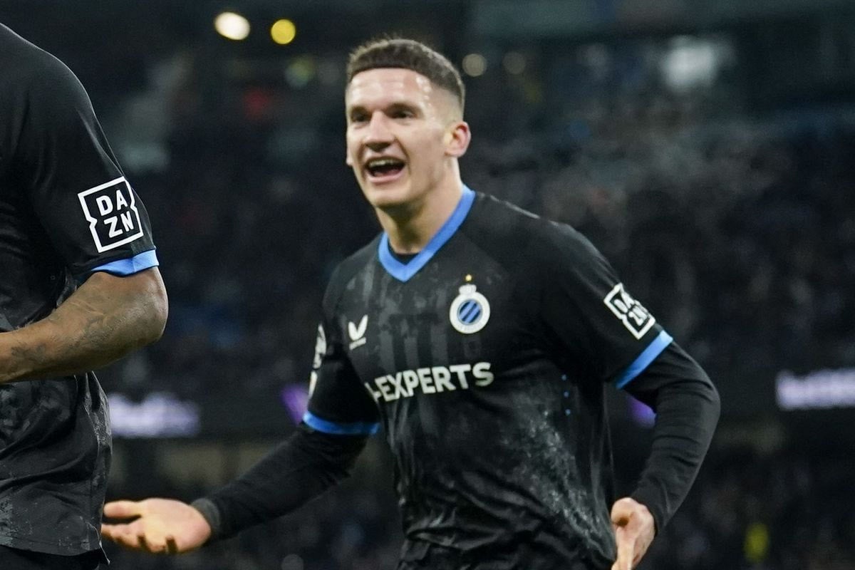 Τα σημεία που συμφωνεί ο στοιχηματικός Τύπος σήμερα (16/01)⚽