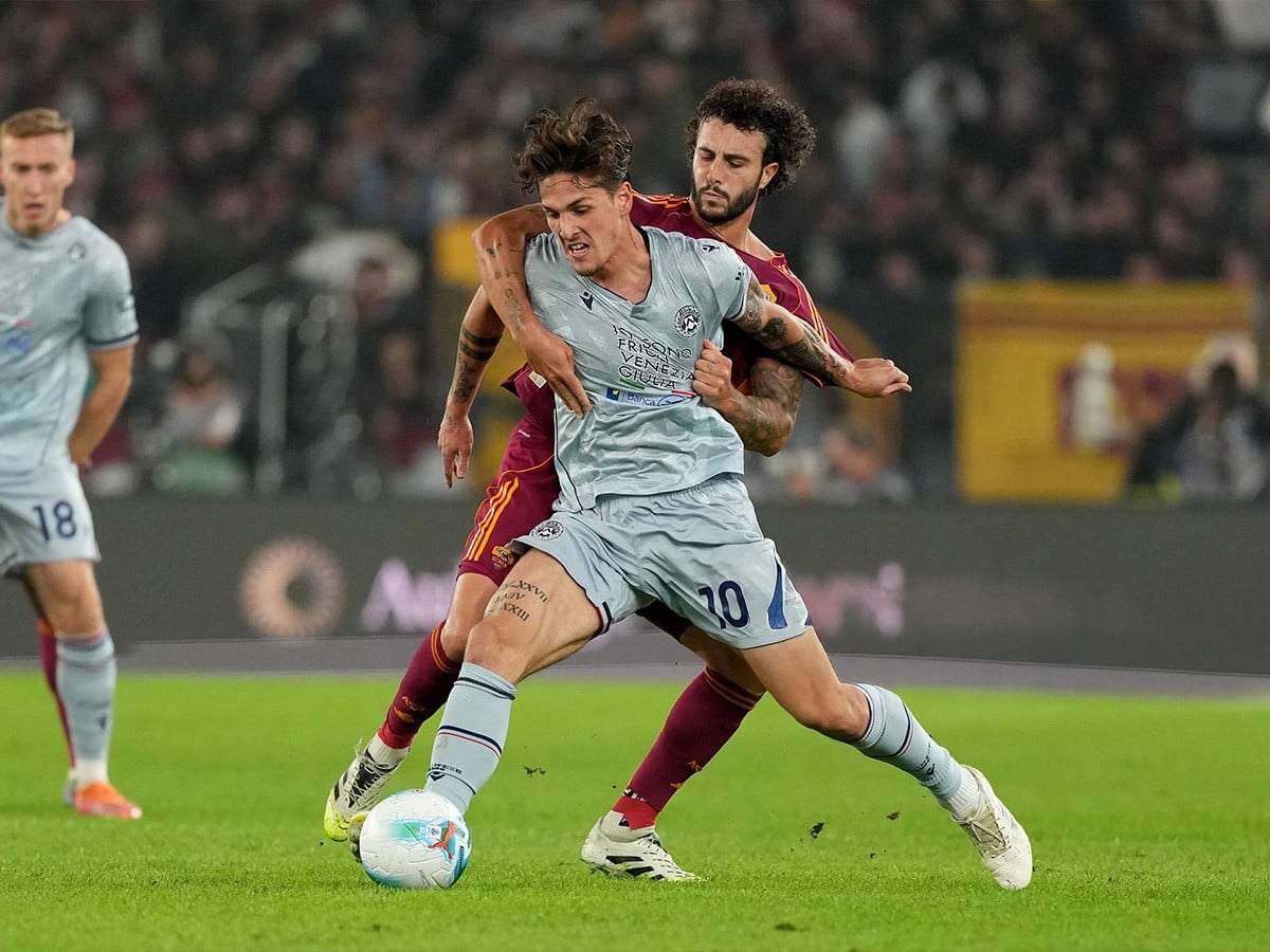 oyntineze-roma-020226