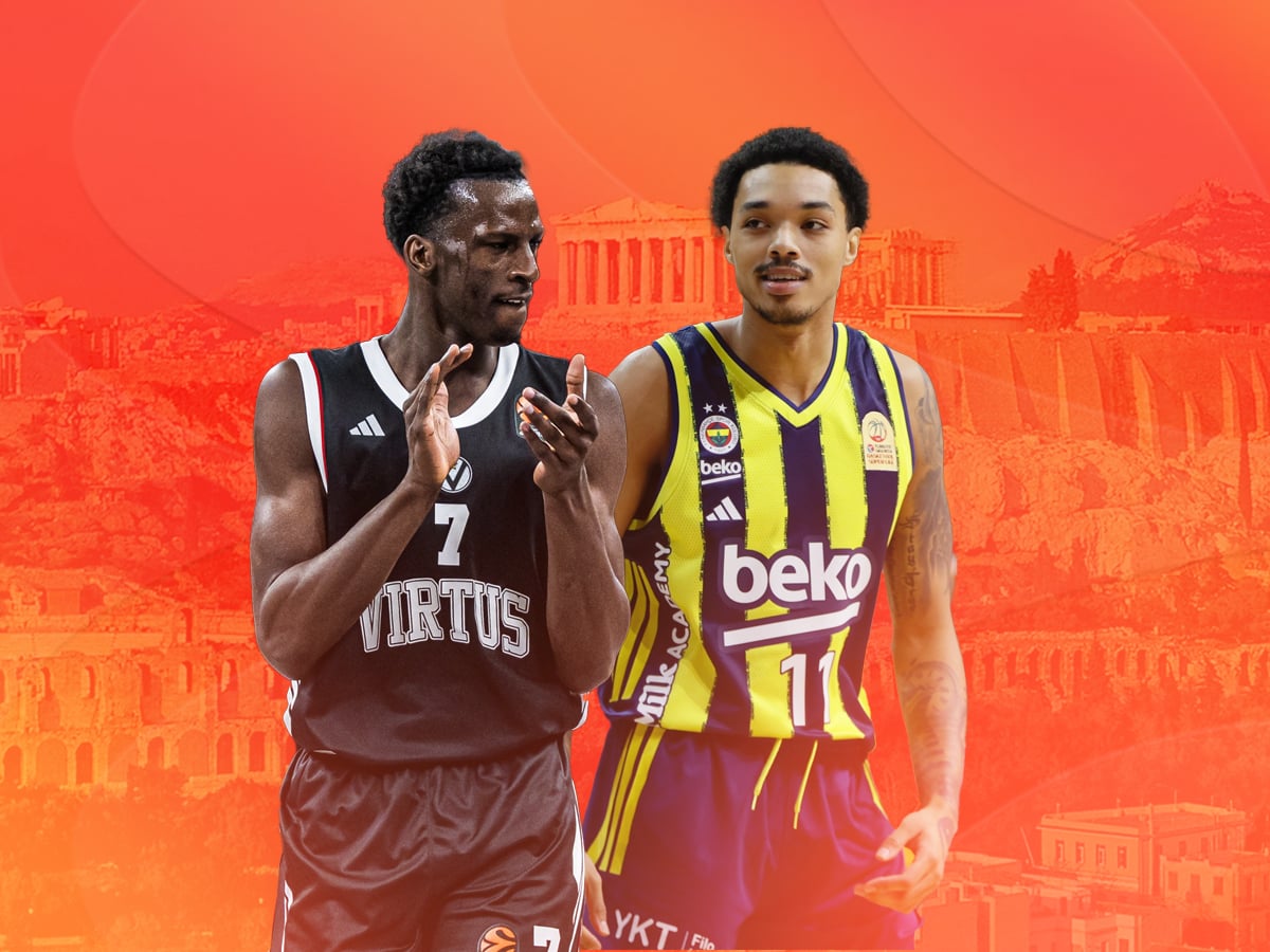 virtoys-mpolonia-fenermpaxtse-210126