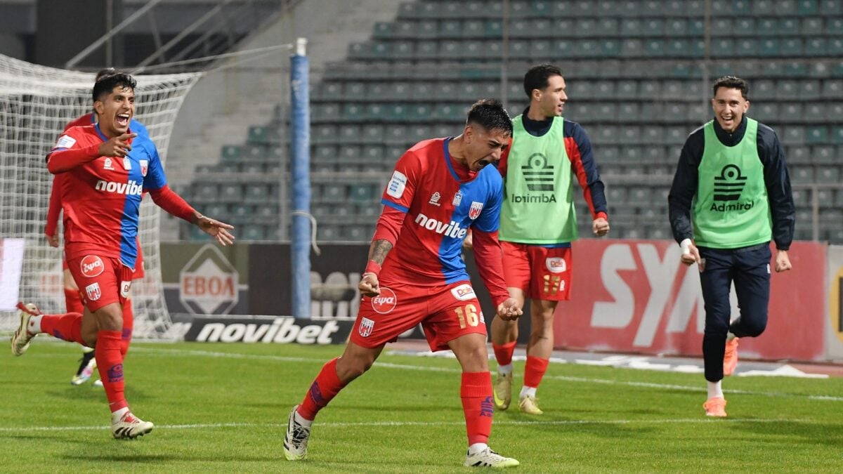 Κυπελλάκι με γκολ και combo!