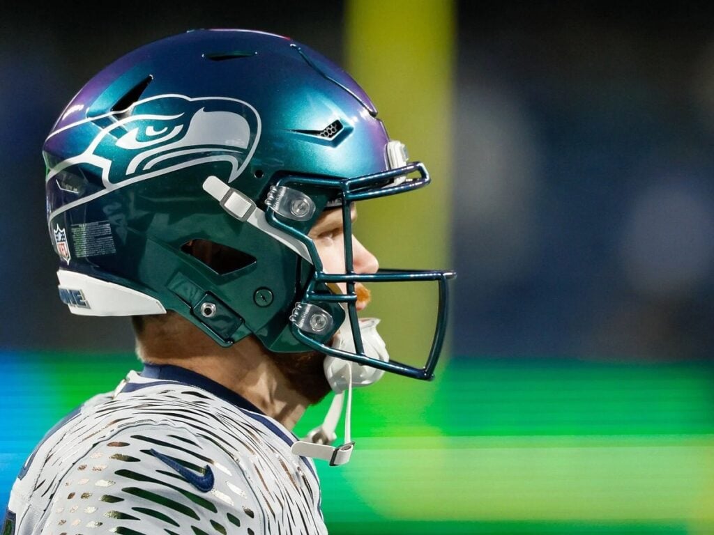 ΝΦΛ προγνωστικά