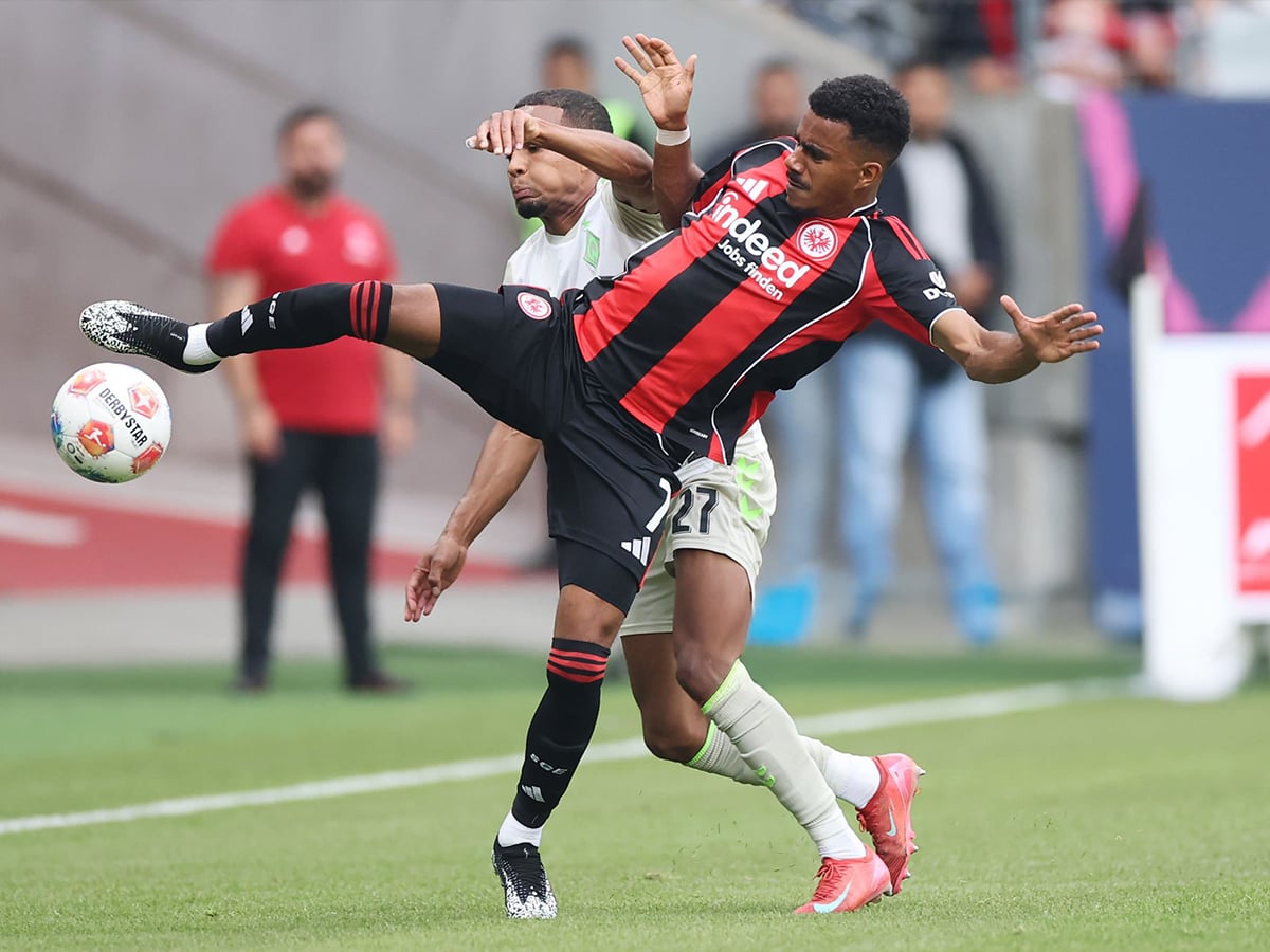 vernter-vremis-aintraxt-frankfoyrtis-160126