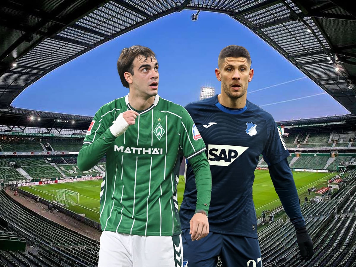 vernter-vremis-xofenxaim-270126