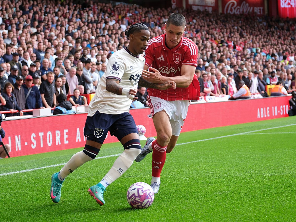 goyest-xam-notigxam-060126