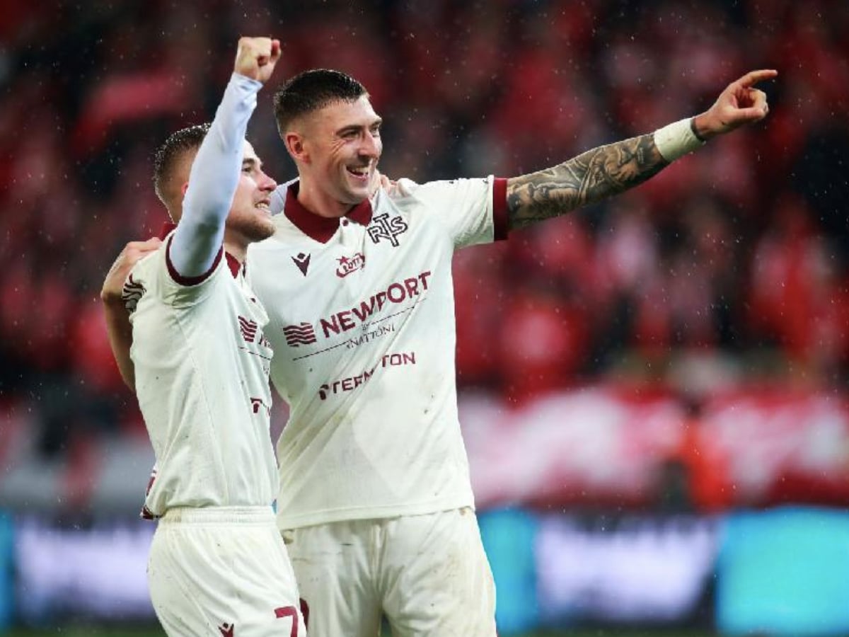 Βίτζεβ Λοτζ - Γιαγκελόνια Μπιάλιστοκ