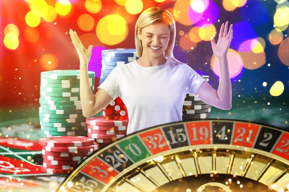 σύστημα 212 ρουλέτα 