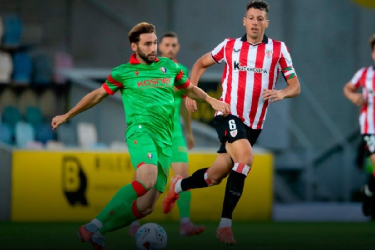 Το… στάνταρ στο Στοίχημα!