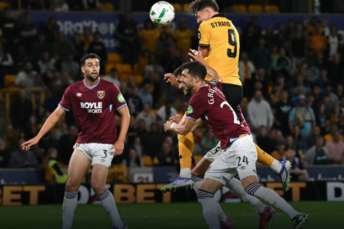 Οι «μαύρες σελίδες» και ο αήττητος «πρώην»