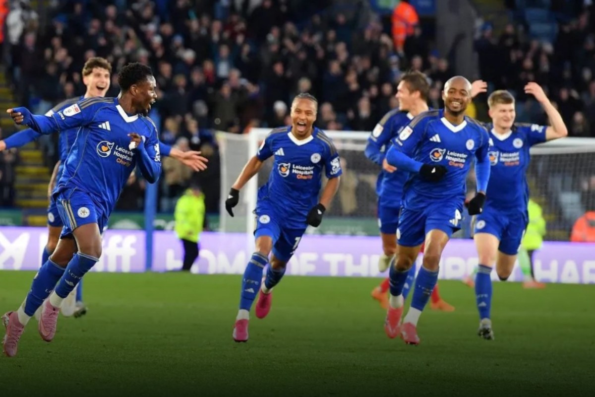 Η παράδοση «φάρμακο» στη κρίση