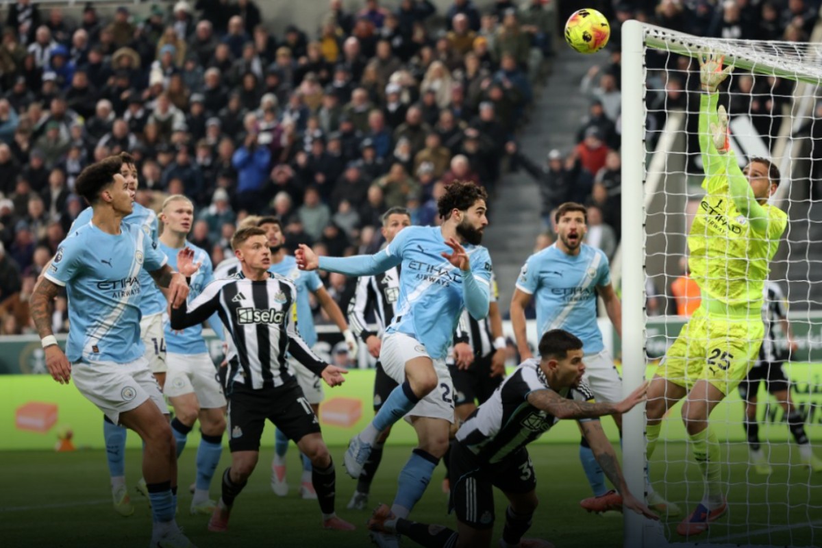 Το «κάστρο» και η υπηρεσιακή άμυνα