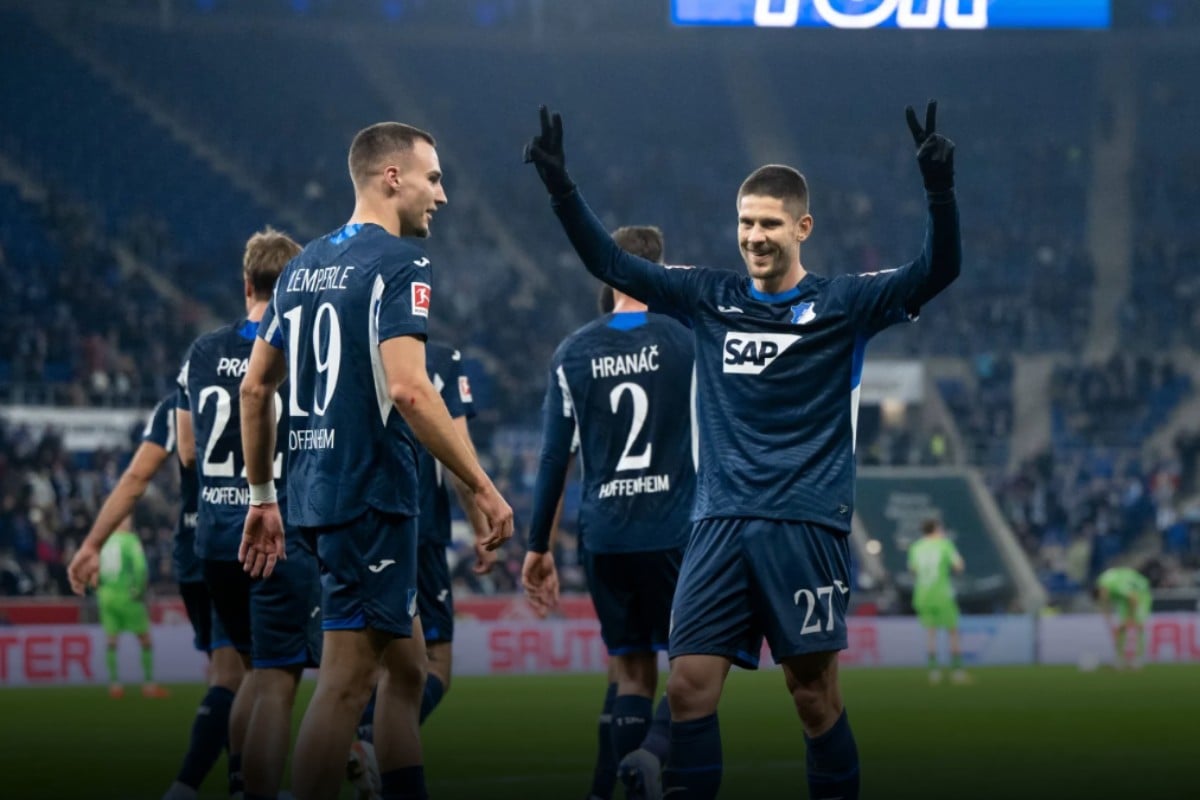 Καρέ επιλογών με κόντρες και combo!