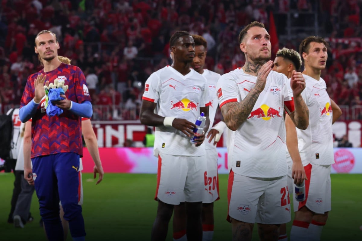 Εκδίκηση για το 6-0