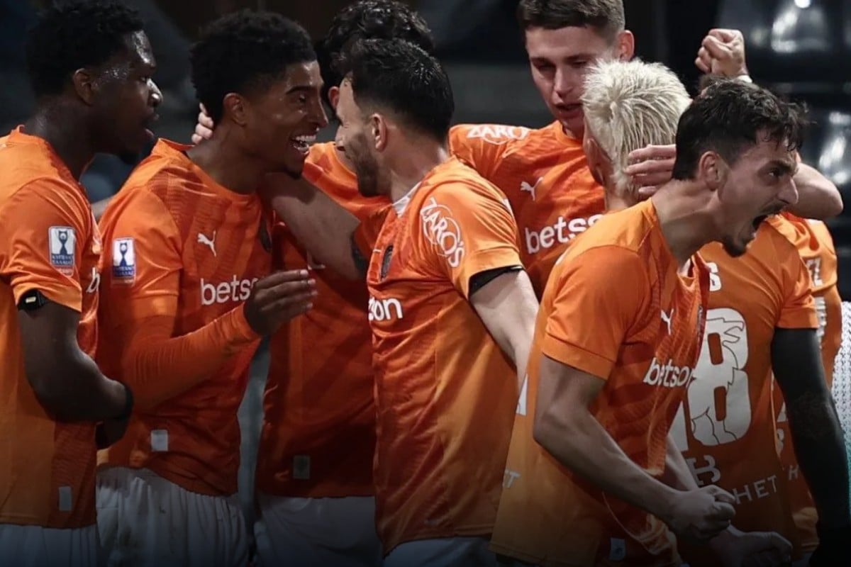 Βοιωτοί, Κρητικοί και… Γάλλοι!