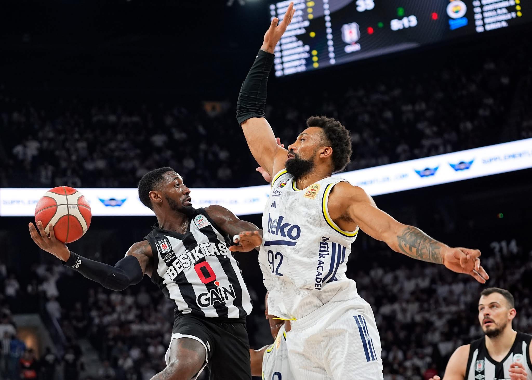 fenermpaxtse-mpesiktas-220226