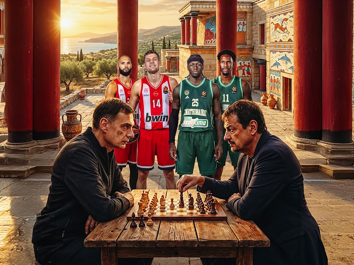 olympiakos-panathinaikos-210226