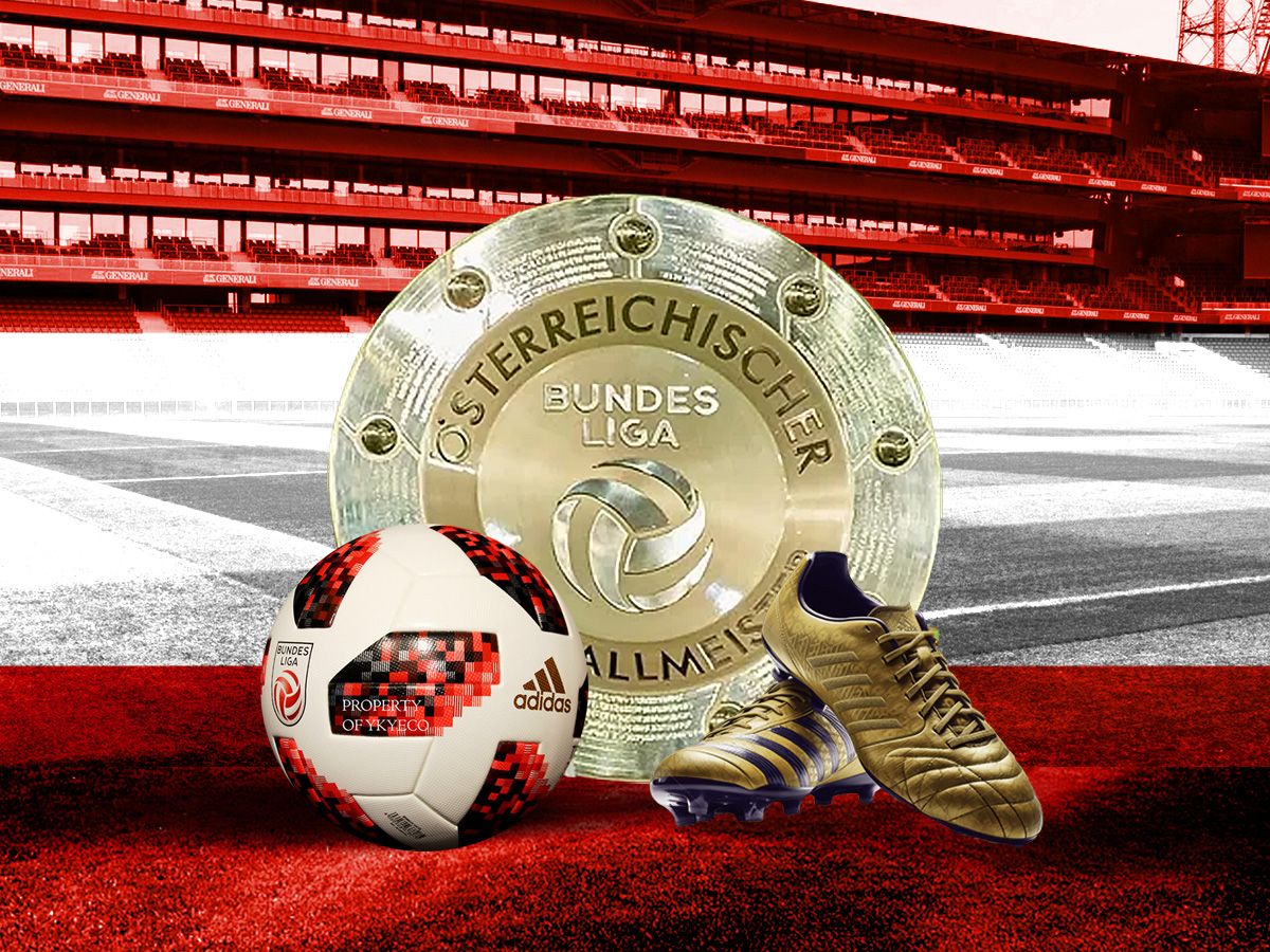 rapint-viennis-xartmpergk-070226