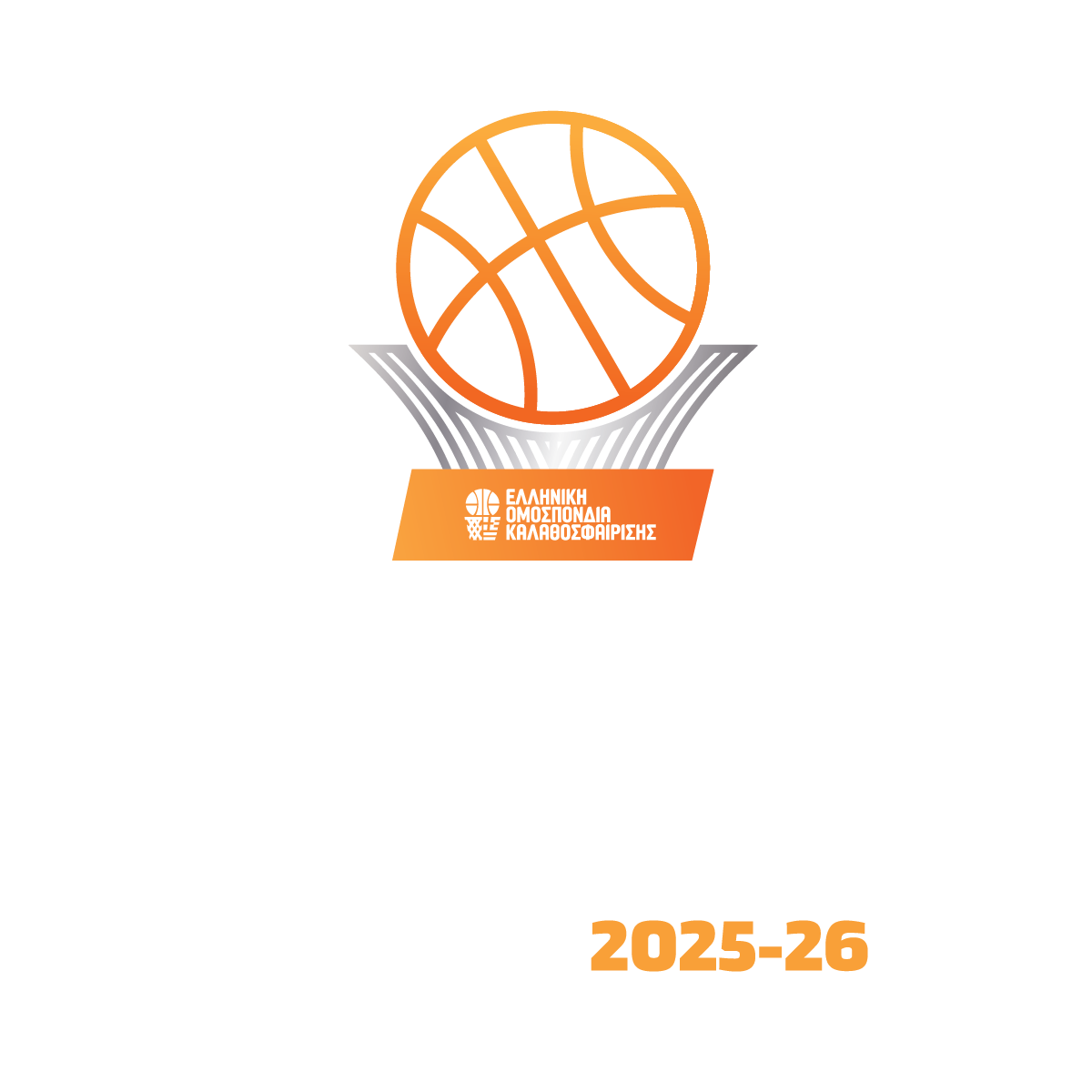 Allwyn Final 8